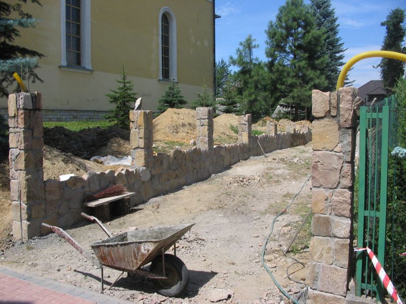 kosciol (24)